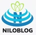جهان زیست &nbsp;&nbsp;&nbsp;sarpolbiology.rozblog.com